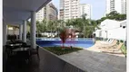 Foto 12 de Apartamento com 1 Quarto para alugar, 49m² em Campo Belo, São Paulo