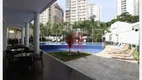 Foto 34 de Apartamento com 1 Quarto à venda, 60m² em Campo Belo, São Paulo