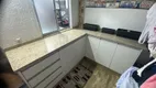 Foto 9 de Apartamento com 2 Quartos à venda, 51m² em Parque das Cachoeiras, Campinas