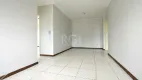 Foto 3 de Apartamento com 2 Quartos à venda, 68m² em Menino Deus, Porto Alegre