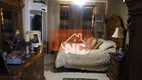 Foto 26 de Casa com 3 Quartos à venda, 220m² em Maravista, Niterói