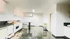 Foto 51 de Casa com 4 Quartos à venda, 360m² em Minaslandia P Maio, Belo Horizonte