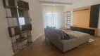 Foto 3 de Apartamento com 3 Quartos para venda ou aluguel, 140m² em Jardim Florida, São Roque