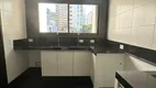 Foto 42 de Apartamento com 4 Quartos à venda, 162m² em Sion, Belo Horizonte