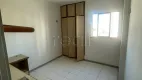 Foto 12 de Apartamento com 3 Quartos à venda, 96m² em Aldeota, Fortaleza