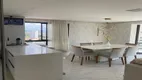 Foto 7 de Apartamento com 3 Quartos à venda, 158m² em Parque da Mooca, São Paulo