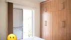Foto 6 de Casa com 3 Quartos à venda, 160m² em Vila Vermelha, São Paulo