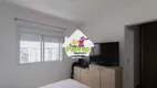 Foto 34 de Apartamento com 4 Quartos à venda, 136m² em Jardim Zaira, Guarulhos