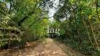 Foto 26 de Lote/Terreno à venda, 1000m² em Parque Reserva Fazenda Imperial, Sorocaba