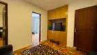 Foto 14 de Casa com 4 Quartos à venda, 190m² em Parque Continental, São Paulo