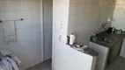 Foto 7 de Apartamento com 2 Quartos à venda, 70m² em Andaraí, Rio de Janeiro