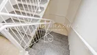 Foto 35 de Apartamento com 3 Quartos à venda, 51m² em Cruzeiro, São José dos Pinhais