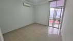 Foto 11 de Casa de Condomínio com 3 Quartos à venda, 150m² em Dom Pedro I, Manaus