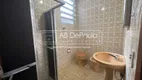 Foto 10 de Apartamento com 2 Quartos à venda, 78m² em Bento Ribeiro, Rio de Janeiro