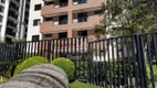 Foto 35 de Apartamento com 3 Quartos à venda, 163m² em Alphaville, Barueri