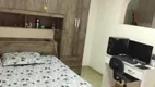 Foto 4 de Casa com 6 Quartos à venda, 250m² em Taguatinga Norte, Brasília