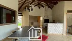 Foto 23 de Casa de Condomínio com 3 Quartos à venda, 370m² em Loteamento Portal do Sol II, Goiânia