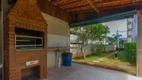 Foto 17 de Apartamento com 2 Quartos à venda, 50m² em Quinta da Paineira, São Paulo