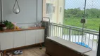 Foto 10 de Apartamento com 3 Quartos à venda, 89m² em Turu, São Luís