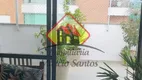 Foto 5 de Apartamento com 2 Quartos à venda, 140m² em Itaguá, Ubatuba