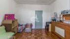 Foto 17 de Apartamento com 3 Quartos à venda, 96m² em Rio Branco, Porto Alegre