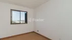 Foto 6 de Apartamento com 2 Quartos à venda, 57m² em Morro Santana, Porto Alegre