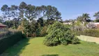 Foto 4 de Lote/Terreno à venda, 2514m² em Granja Viana, Cotia