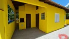 Foto 42 de Sobrado com 3 Quartos à venda, 198m² em Continental, Itapoá