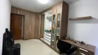 Foto 8 de Casa com 4 Quartos para venda ou aluguel, 398m² em Parque Residencial Laranjeiras, Serra