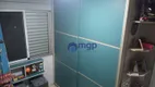 Foto 18 de Apartamento com 2 Quartos à venda, 46m² em Água Chata, Guarulhos