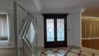 Foto 2 de Apartamento com 5 Quartos à venda, 450m² em Jardim, Santo André