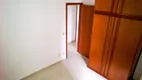 Foto 29 de Apartamento com 3 Quartos para alugar, 95m² em Vila Georgina, Indaiatuba