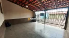 Foto 3 de Casa com 4 Quartos à venda, 160m² em Parque Santa Rita, Goiânia