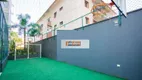 Foto 26 de Apartamento com 2 Quartos à venda, 90m² em Jardim Bela Vista, Santo André