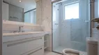 Foto 52 de Apartamento com 3 Quartos à venda, 401m² em Vila Nova Conceição, São Paulo