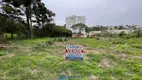 Foto 3 de Lote/Terreno à venda, 32m² em Santa Catarina, Caxias do Sul