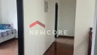 Foto 46 de Sobrado com 6 Quartos à venda, 280m² em Itaim Paulista, São Paulo