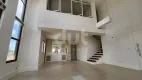 Foto 5 de Cobertura com 2 Quartos à venda, 109m² em Jardim Planalto, Campinas