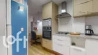 Foto 7 de Apartamento com 1 Quarto à venda, 43m² em Leme, Rio de Janeiro