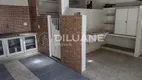 Foto 17 de Casa com 2 Quartos à venda, 126m² em Serra Grande, Niterói