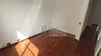 Foto 8 de Apartamento com 2 Quartos à venda, 80m² em Tijuca, Rio de Janeiro