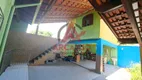 Foto 2 de Casa com 5 Quartos à venda, 352m² em Ipiranguinha, Ubatuba