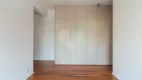 Foto 19 de Apartamento com 3 Quartos à venda, 139m² em Vila Madalena, São Paulo