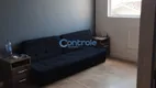 Foto 6 de Apartamento com 3 Quartos à venda, 71m² em Canto, Florianópolis