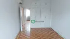 Foto 4 de Apartamento com 2 Quartos para alugar, 120m² em Jardim Paulistano, São Paulo