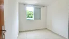Foto 9 de Apartamento com 1 Quarto para alugar, 45m² em Córrego Grande, Florianópolis