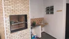 Foto 2 de Casa com 4 Quartos à venda, 245m² em Jardim Itapoan, Mongaguá