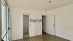 Foto 19 de Apartamento com 3 Quartos à venda, 129m² em Estreito, Florianópolis