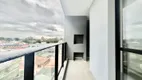 Foto 14 de Apartamento com 2 Quartos à venda, 85m² em Areias, São José