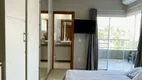 Foto 12 de Casa com 3 Quartos à venda, 145m² em Jardim Mariana, Cuiabá